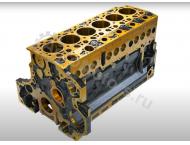 04515126 БЛОК ДВИГАТЕЛЯ