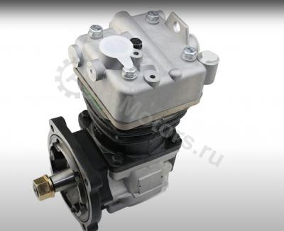 04261511 ВОЗД. КОМПРЕССОР Вид 1