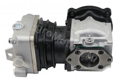 04261511 ВОЗД. КОМПРЕССОР Вид 2