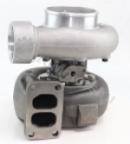 04223754 ТУРБОКОМПРЕССОР