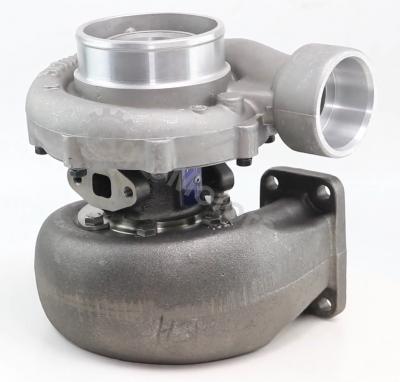 04223754 ТУРБОКОМПРЕССОР Вид 2