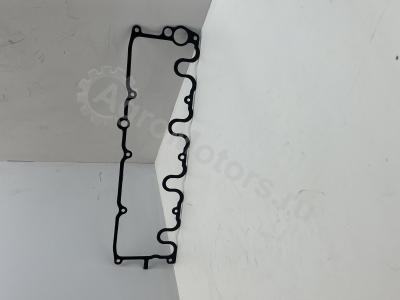 04102940 Прокладка клапанной крышки Вид 2 04102940 Прокладка клапанной крышки Вид 2