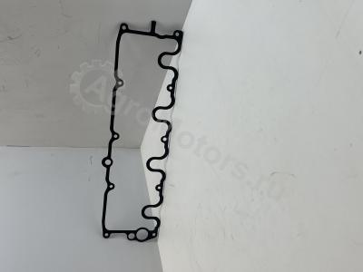 04102940 Прокладка клапанной крышки Вид 3 04102940 Прокладка клапанной крышки Вид 3