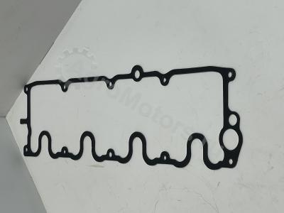 04102940 Прокладка клапанной крышки Вид 4 04102940 Прокладка клапанной крышки Вид 4