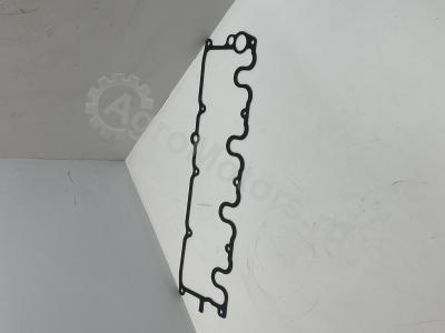 04102940 Прокладка клапанной крышки Вид 5 04102940 Прокладка клапанной крышки Вид 5
