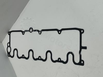 04102940 Прокладка клапанной крышки Вид 6 04102940 Прокладка клапанной крышки Вид 6