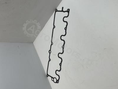 04102940 Прокладка клапанной крышки Вид 7 04102940 Прокладка клапанной крышки Вид 7