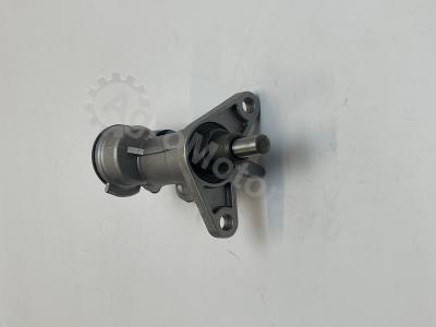 04103662AG Насос топливный ORIGINAL DEUTZ Вид 8