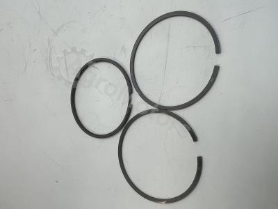 04152185 Набор поршневых колец Вид 3