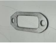 04157247 Прокладка выпускного коллектора