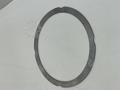 04157654 Кольцо регулировочное ГБЦ Вид 5