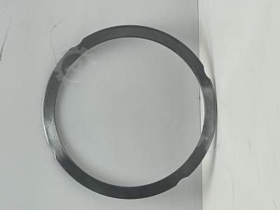 6005009205 Кольцо регулировочное ГБЦ Вид 1