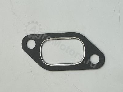 04173862 Прокладка выпускного коллектора Вид 3