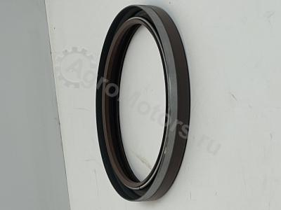 04175433 Сальник коленвала Вид 5