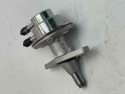 04175474 Насос топливный Вид 3 04175474 Насос топливный Вид 3