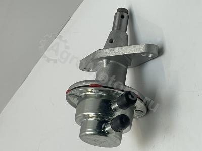 04175474 Насос топливный Вид 5 04175474 Насос топливный Вид 5