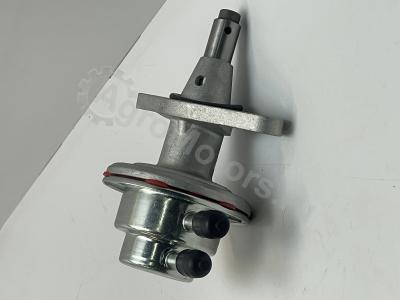 04175474 Насос топливный Вид 8 04175474 Насос топливный Вид 8