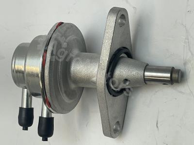 04175474 Насос топливный Вид 11 04175474 Насос топливный Вид 11