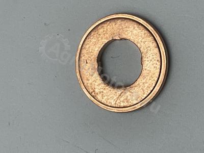 11700426 Кольцо уплотнительное Вид 1