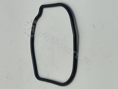 04178989 Прокладка масляного насоса Вид 7