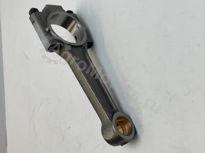 04178994 Шатун Вид 7