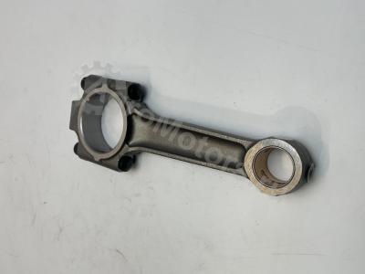 04178994 Шатун Вид 9