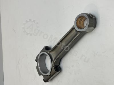 04178994 Шатун Вид 12