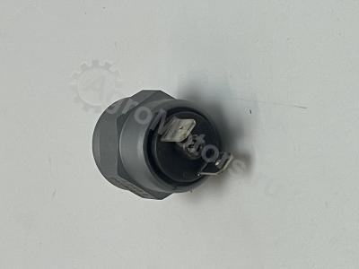 04190850 Датчик давления Вид 8