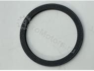 04192534 Сальник коленвала 