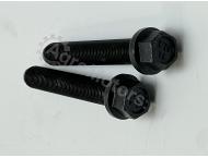 04195618 Болт шатунный