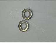 04197422 Плоская шайба