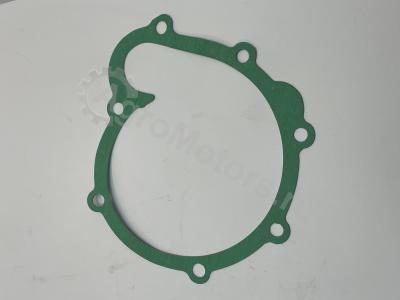 04198968 Прокладка водяного насоса Вид 3