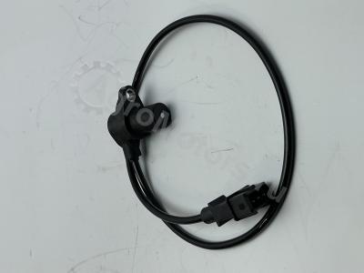 04199447 Датчик коленвала Вид 4