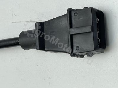 04199447 Датчик коленвала Вид 8