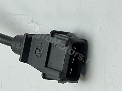 04199447 Датчик коленвала Вид 9