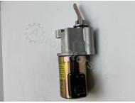 04199901 Устройство отключение двигателя 