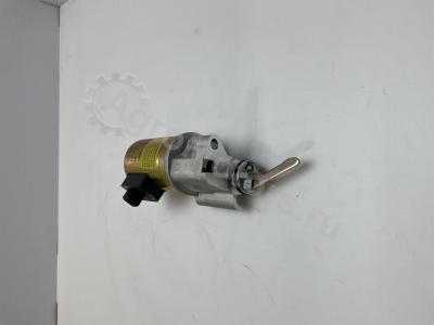 04199901 Устройство отключение двигателя  Вид 5