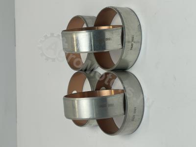 04200021 Втулка распредвала Вид 4