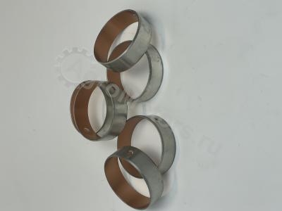 04200021 Втулка распредвала Вид 6