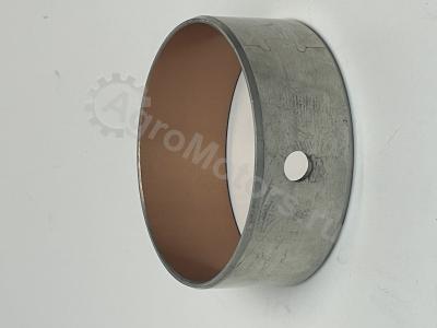 04200022 Втулка распредвала Вид 3