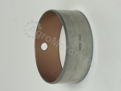 04200022 Втулка распредвала Вид 4