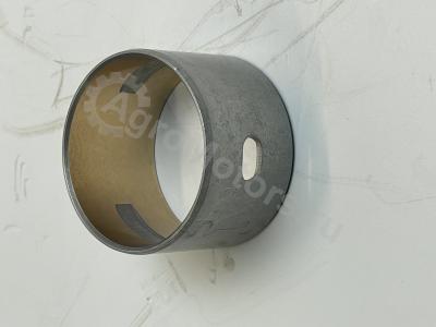 04200024 Втулка шатуна Вид 4