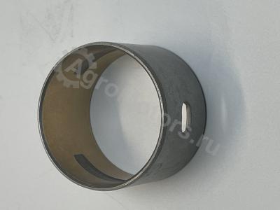 04200024 Втулка шатуна Вид 5