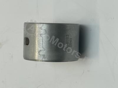 04200024 Втулка шатуна Вид 6