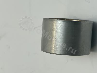 F004200310040 Втулка шатуна Вид 1