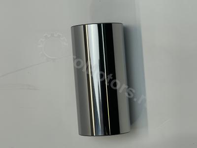 04200139 Палец поршневой Вид 4