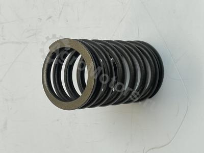 04200150 Пружина клапана Вид 3