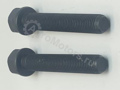 6005026344 Болт шатунный Вид 1