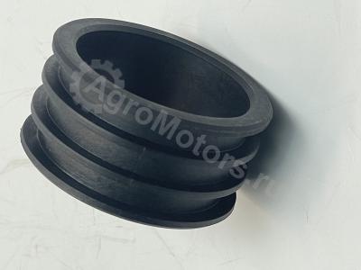 04200486 Втулка водяного насоса Вид 3 04200486 Втулка водяного насоса Вид 3