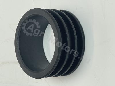 04200486 Втулка водяного насоса Вид 4 04200486 Втулка водяного насоса Вид 4